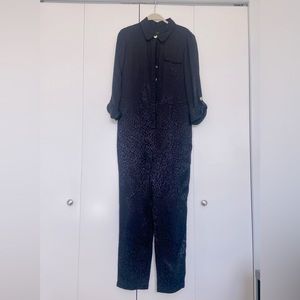 Ted Baker | 2 | Jumpsuit